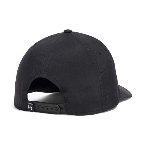 Sapca Under Armour Snapback