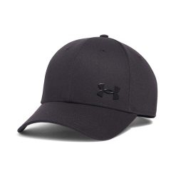 Sapca Under Armour Metal Adjustable
