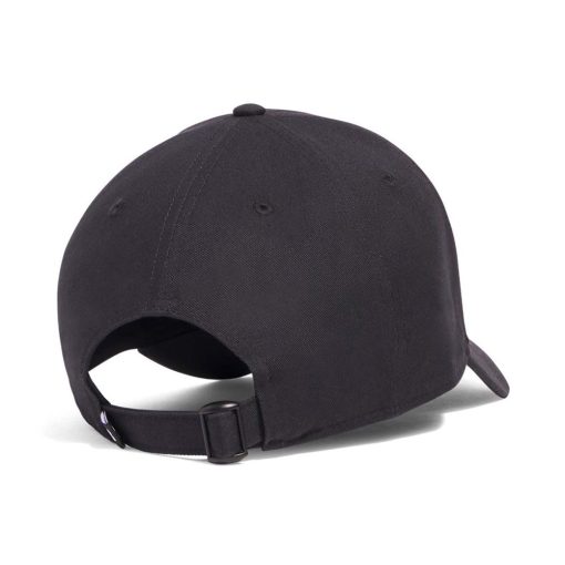 Sapca Under Armour Metal Adjustable