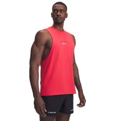 Maiou Under Armour Project Rock