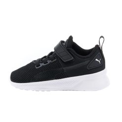 Pantofi Sport Puma Flyer Runner V Inf