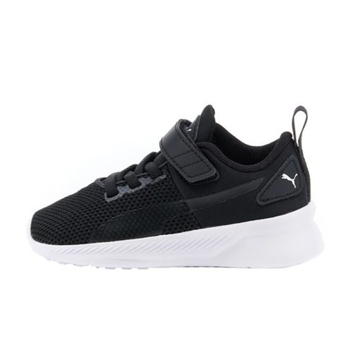 Pantofi Sport Puma Flyer Runner V Inf