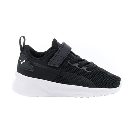 Pantofi Sport Puma Flyer Runner V Inf