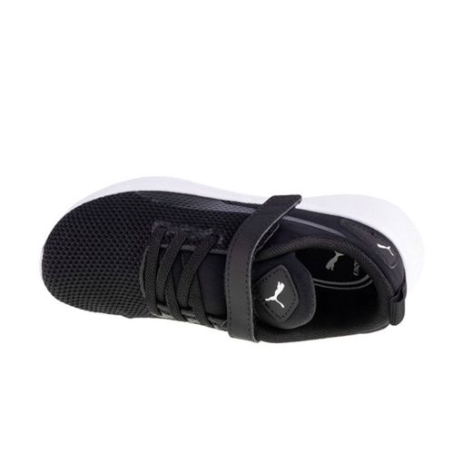 Pantofi Sport Puma Flyer Runner V Inf