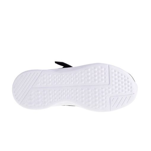 Pantofi Sport Puma Flyer Runner V Inf
