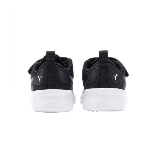 Pantofi Sport Puma Flyer Runner V Inf