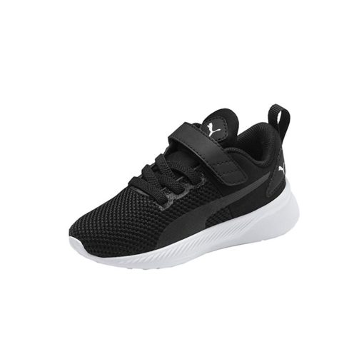 Pantofi Sport Puma Flyer Runner V Inf