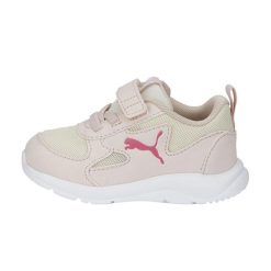 Pantofi Sport Puma Courtflex V3 Inf