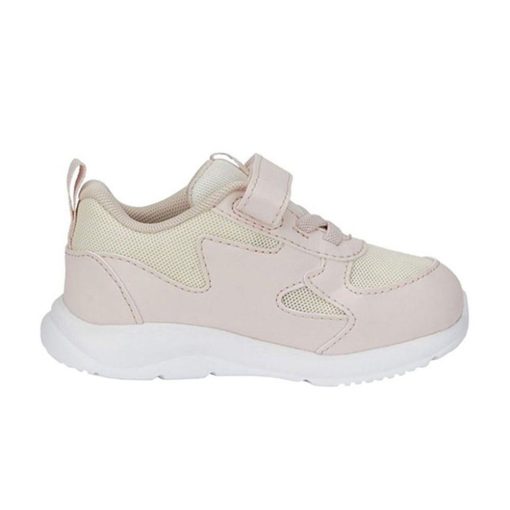 Pantofi Sport Puma Courtflex V3 Inf