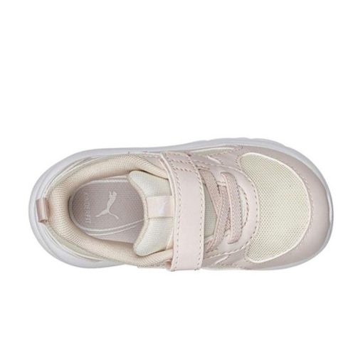 Pantofi Sport Puma Courtflex V3 Inf