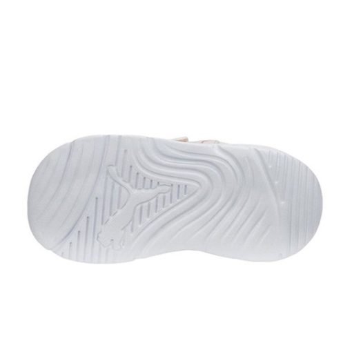 Pantofi Sport Puma Courtflex V3 Inf