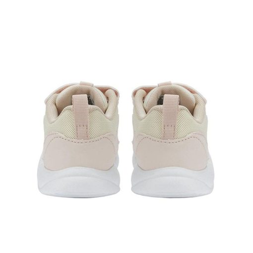 Pantofi Sport Puma Courtflex V3 Inf