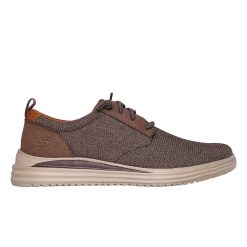 Pantofi Sport Skechers Proven Gladwin