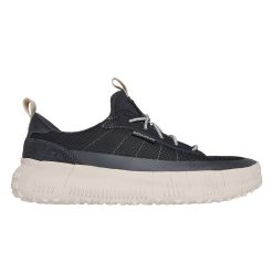 Pantofi Sport Skechers Revo Kelce