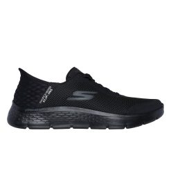 Pantofi Sport Skechers Go Walk Flex Slip-Ins