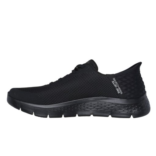 Pantofi Sport Skechers Go Walk Flex Slip-Ins