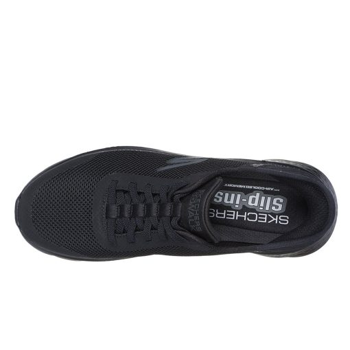 Pantofi Sport Skechers Go Walk Flex Slip-Ins