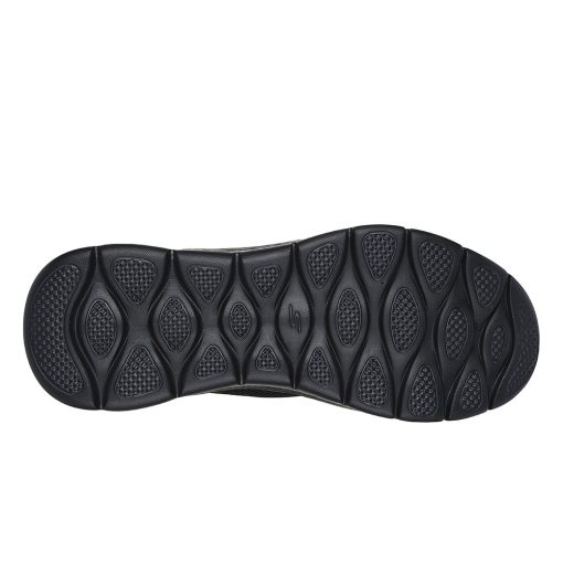Pantofi Sport Skechers Go Walk Flex Slip-Ins