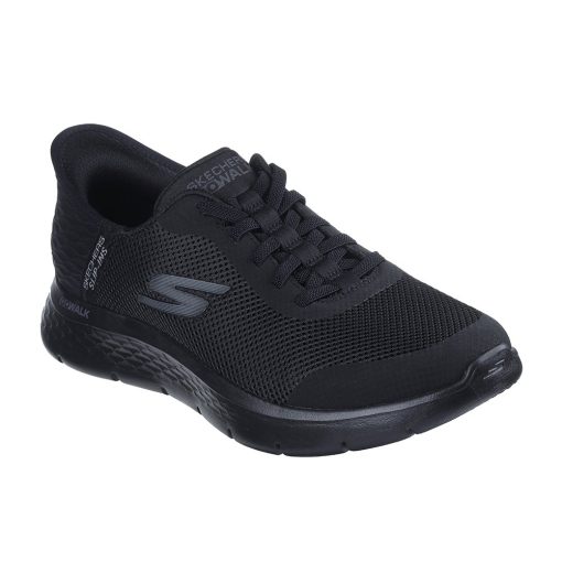 Pantofi Sport Skechers Go Walk Flex Slip-Ins