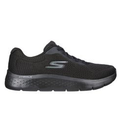 Pantofi Sport Skechers Go Walk Flex