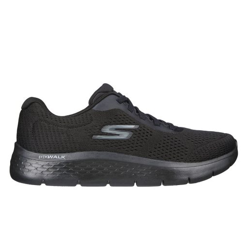 Pantofi Sport Skechers Go Walk Flex