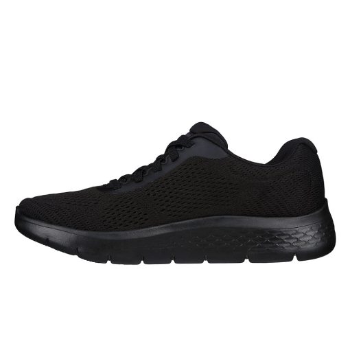 Pantofi Sport Skechers Go Walk Flex