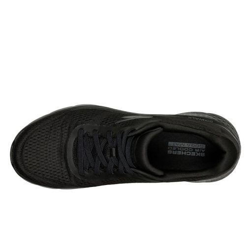 Pantofi Sport Skechers Go Walk Flex