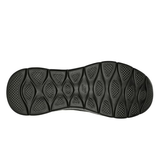 Pantofi Sport Skechers Go Walk Flex