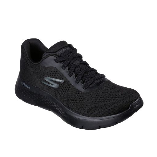 Pantofi Sport Skechers Go Walk Flex