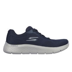 Pantofi Sport Skechers Go Walk Flex