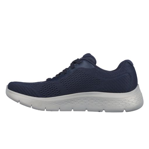 Pantofi Sport Skechers Go Walk Flex