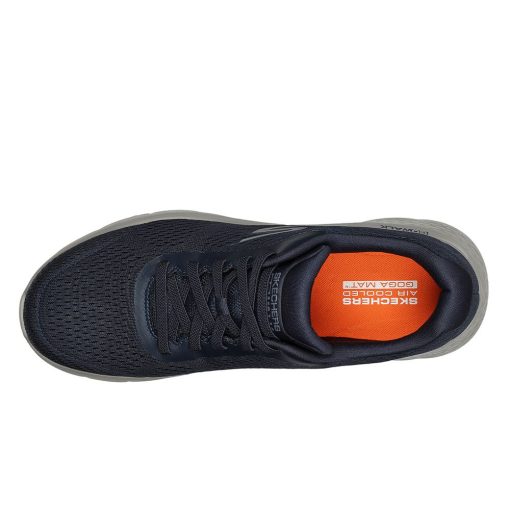 Pantofi Sport Skechers Go Walk Flex