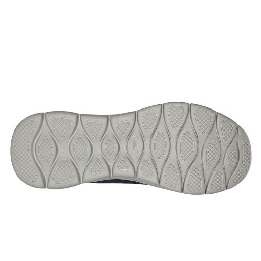 Pantofi Sport Skechers Go Walk Flex