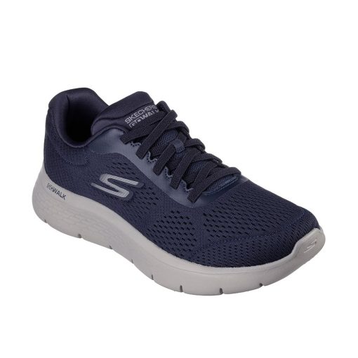 Pantofi Sport Skechers Go Walk Flex