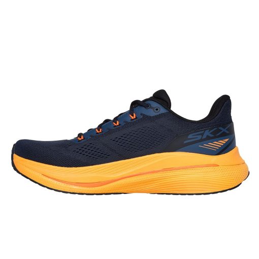Pantofi Sport Skechers Max Cushioning