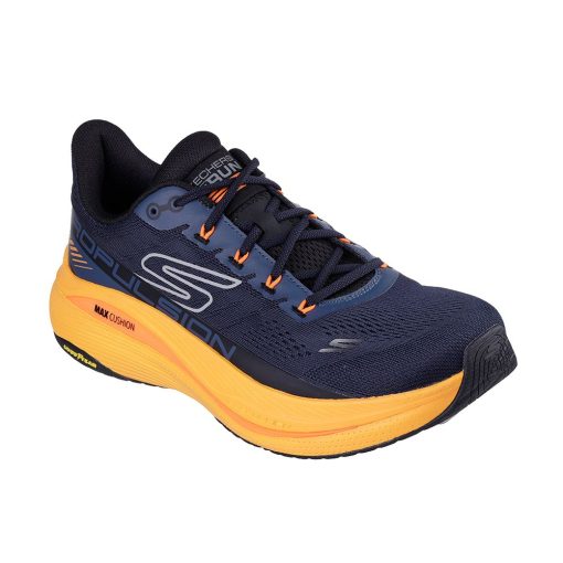 Pantofi Sport Skechers Max Cushioning
