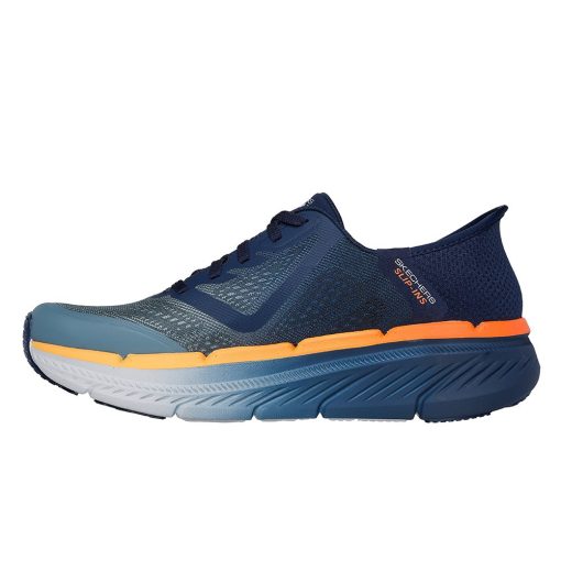 Pantofi Sport Skechers Max Cushioning Slip-Ins