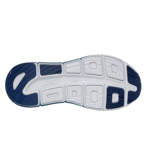 Pantofi Sport Skechers Max Cushioning Slip-Ins