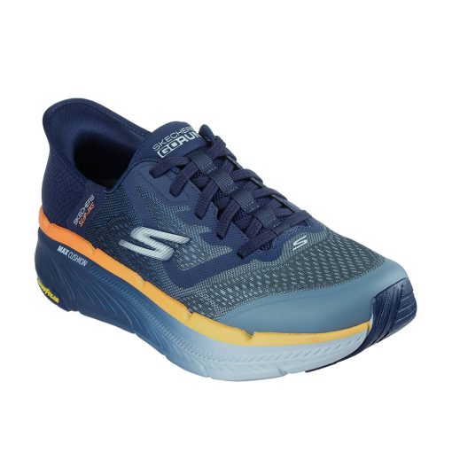 Pantofi Sport Skechers Max Cushioning Slip-Ins