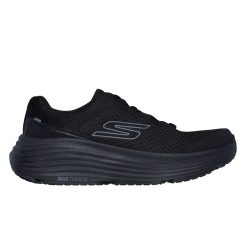 Pantofi Sport Skechers Max Cushioning Endeavour