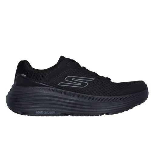 Pantofi Sport Skechers Max Cushioning Endeavour