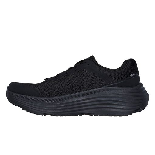 Pantofi Sport Skechers Max Cushioning Endeavour