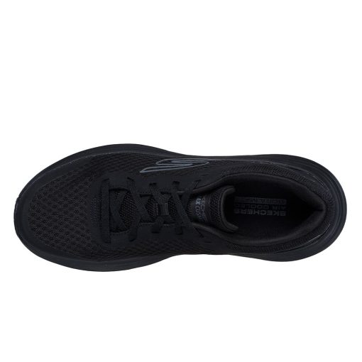 Pantofi Sport Skechers Max Cushioning Endeavour