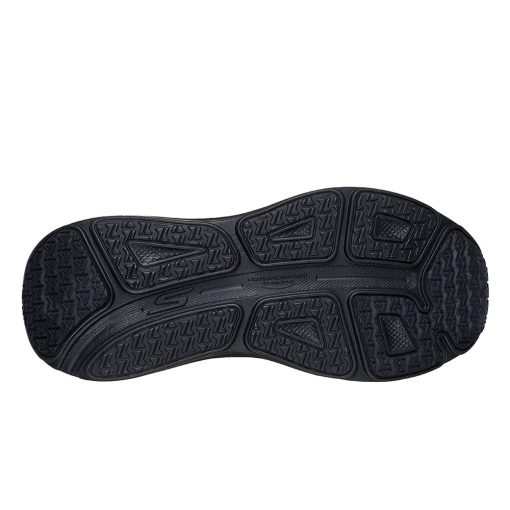 Pantofi Sport Skechers Max Cushioning Endeavour