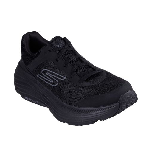 Pantofi Sport Skechers Max Cushioning Endeavour
