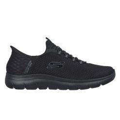 Pantofi Sport Skechers Summits Slip-Ins