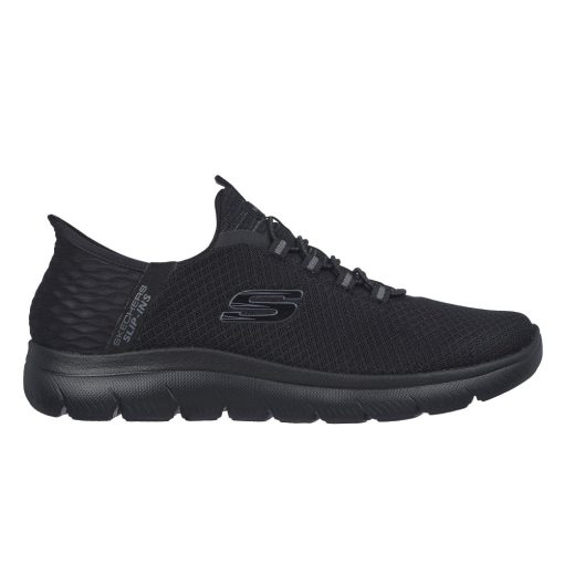 Pantofi Sport Skechers Summits Slip-Ins