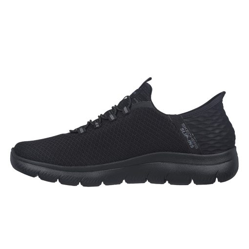 Pantofi Sport Skechers Summits Slip-Ins
