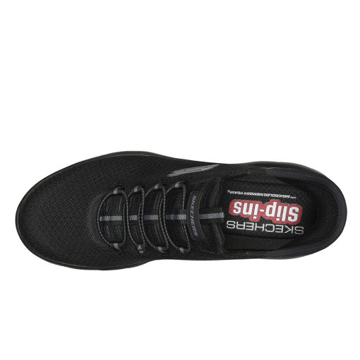 Pantofi Sport Skechers Summits Slip-Ins
