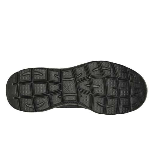 Pantofi Sport Skechers Summits Slip-Ins